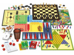 COFFRET PREMIUM EN BOÎTE MÉTAL