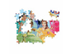 EDUKIT 4 EN 1 DISNEY PRINCESSE