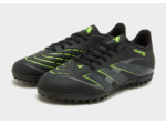 adidas Predator Club TF