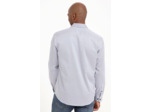 Chemise Manches Longues Mack