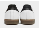 adidas Originals Samba OG Homme