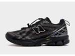 New Balance 1906F