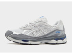 ASICS GEL-NYC