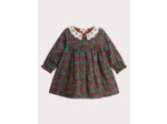 Robe Marron