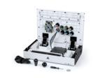 Arcade Stick - Daija