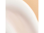 Crème Mains Monoï