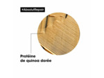 Masque restructurant léger Absolut Repair Gold 250 ml