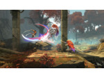 Compil Prince Of Persia Lost Crown + Ac Mirage