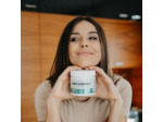 MSM + Vitamin C - 150g