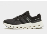 On Running Cloudrunner 2 Homme