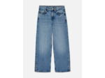7-15 ans | Jean large