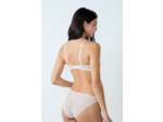 Soutien-gorge N.4 - Le coques fines