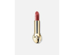 Rouge à lèvres Guerlain