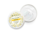 Crème douceur visage & corps La Gacilly