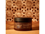 Gommage en huile 250ml