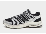 adidas Originals Adistar Control 5