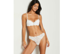 Tanga en dentelle