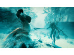 Banishers Ghosts Of New Eden - Occasion