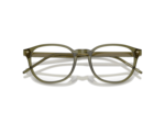 Lunettes de vue GIORGIO ARMANI