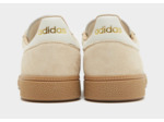 adidas Originals Handball Spezial