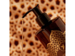 Huile de douche 400ml