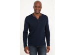 Tee-Shirt Manches Longues New Cote
