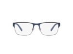 Lunettes de vue RALPH LAUREN PH1175 9119