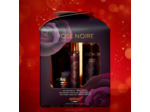 Coffret chalet 30ml + gel douche 250ml + lait corp