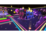 Arcade Game Zone