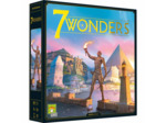7 Wonders nouvelle version