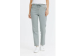 Pantacourt en Tencel™ Lenzing