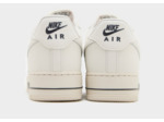Nike Air Force 1 '07 LV8