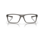 Lunettes de vue OAKLEY