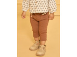 Legging fantaisie