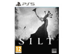 Silt