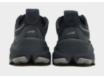 Altra Olympus 6 Homme