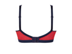 Brassière De Sport Maintien élevé - Momentum
