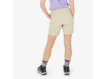 Short de randonnée montagne femme - MH500