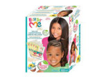 JFM RELAXER KIT REGULAR
