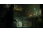 Alan Wake 2 Deluxe Edition