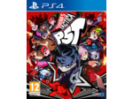 Persona 5 Tactica