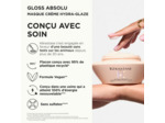 Masque Hydra-Glaze Gloss Absolu