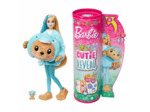 Barbie Cutie Reveal Ours Dauphin