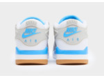 Nike Air 4 RM