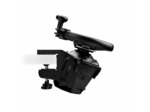 Thrustmaster - Simtask Steering Kit - Add-on