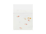 Lot de 5 culottes pour filles