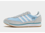 adidas Originals SL 72 RS Homme