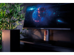 Ecran Gaming 4k 28'' Thanatos