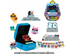 Bitzee Magicals - Mon animal interactif