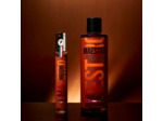 Coffret eau de parfum 30 ml + gel douche 250 ml